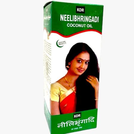 AYURVEDIC PRODUCTS